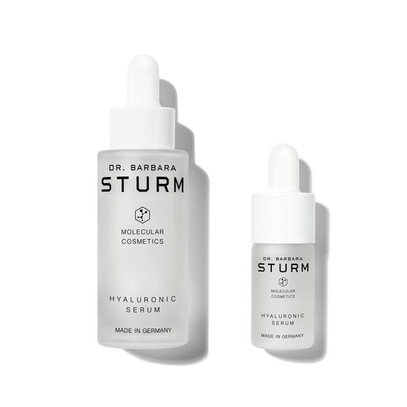 Hyaluronic Serum Home & Away Set, , large, image1