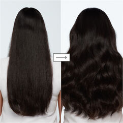 Style + Treat™ Yuzu + Plum Oil Full Miracle Styling Foam, , large, image5