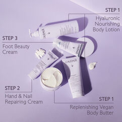 Vinotherapist Body Lotion, , large, image5