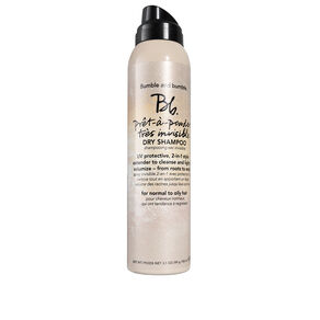 Prêt-à-Powder Très Invisible Dry Shampoo