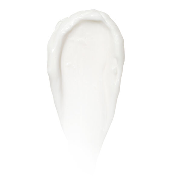 The Moisturizing Soft Cream, , large, image3