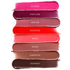 Soft Pinch Lip Oil Stick, EMBRACE, large, image11