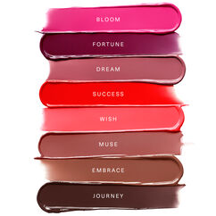 Soft Pinch Lip Oil Stick, EMBRACE, large, image11