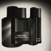 Eau D'ombre Leather Eau De Toilette, , large, image4