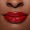 Gloss Embrace Lip Gloss, RIBBON, large, image4