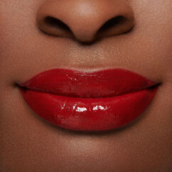 Gloss Embrace Lip Gloss, RIBBON, large, image4