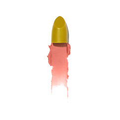 Highway 66 Lipstick, , large, image2