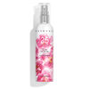 Pure Rosewater, , large, image1