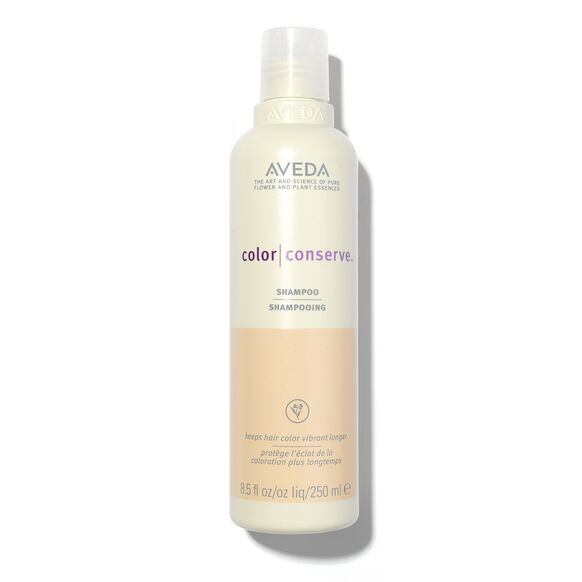 Colour Conserve Shampoo, , large, image1