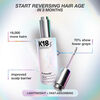 Future IQ&trade; Biomimetic Hair Longevity Serum, , large, image8