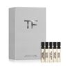 Private Blend Mini Discovery Set, , large, image1