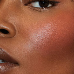 Cheek Freak Blush Balm, RAUNCHY, large, image5