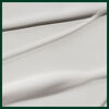 Botanical Repair Strengthening Leave-in Treatment, , large, image6
