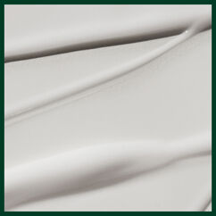 Botanical Repair Strengthening Leave-in Treatment, , large, image6