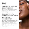 15% Vitamin C + EGF Serum, , large, image8