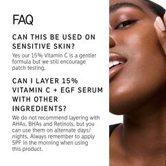 15% Vitamin C + EGF Serum, , large, image8