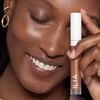 True Skin Serum Concealer, Cassia, large, image5