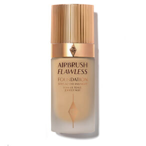 Fond de teint Airbrush Flawless