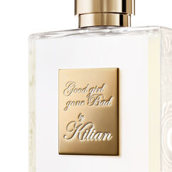 Good Girl Gone Bad Eau de Parfum, , large, image2