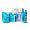 Hydro Dream Hydration Routine Trial Set, , large, image1