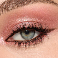 Charlotte's Palette Of Beautifying Eye Trends, PINK LOVE, large, image6