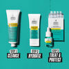 Truly Targeted Overnight Blemish Patch, , large, image9