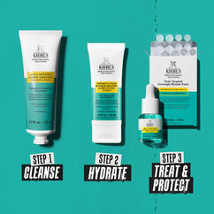 Truly Targeted Overnight Blemish Patch, , large, image9
