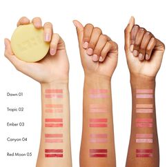 Solar Tint Blush Duo, DAWN, large, image5