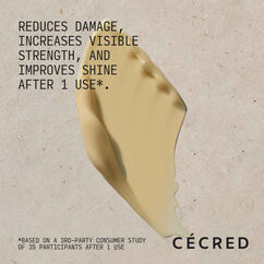 Reconstructing Treatment Mask, , large, image2