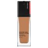 Synchro Skin Radiant Lifting Foundation SPF 30, 410, large, image1