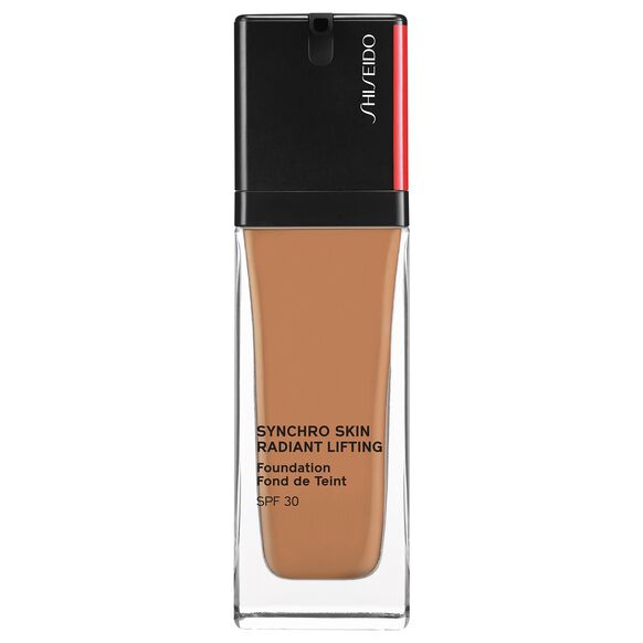Synchro Skin Radiant Lifting Foundation SPF 30, 410, large, image1