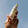 Summer Travel Set, , large, image4