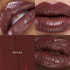 Lip Stick, MOCHA 3.5ML, large, image11