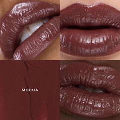 Lip Stick, MOCHA 3.5ML, large, image11