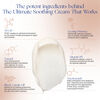 The Ultimate Soothing Cream Refill, , large, image7