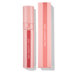 Rom&Nd Juicy Lasting Tint, BARE GRAPE, large, image3