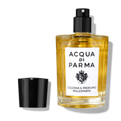 Colonia Il Profumo Milesimato, , large, image2