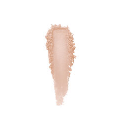 Translucent Loose Setting Powder Light Catcher, COSMIC ROSE- 29G, large, image2