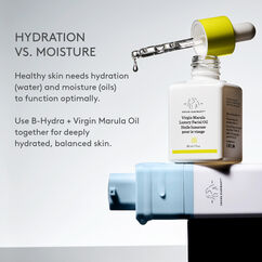 Virgin Marula Luxury Facial Oil, , large, image10