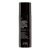 Founder's Essence 56 Ellagic & P.A.D. Light Reflecting Fluid, , large, image1