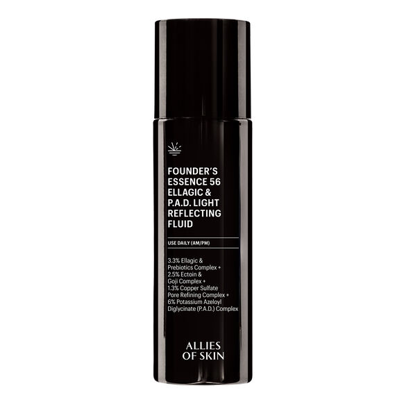 Founder's Essence 56 Ellagic & P.A.D. Light Reflecting Fluid, , large, image1