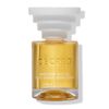 Nourishing Hair Oil, , large, image1