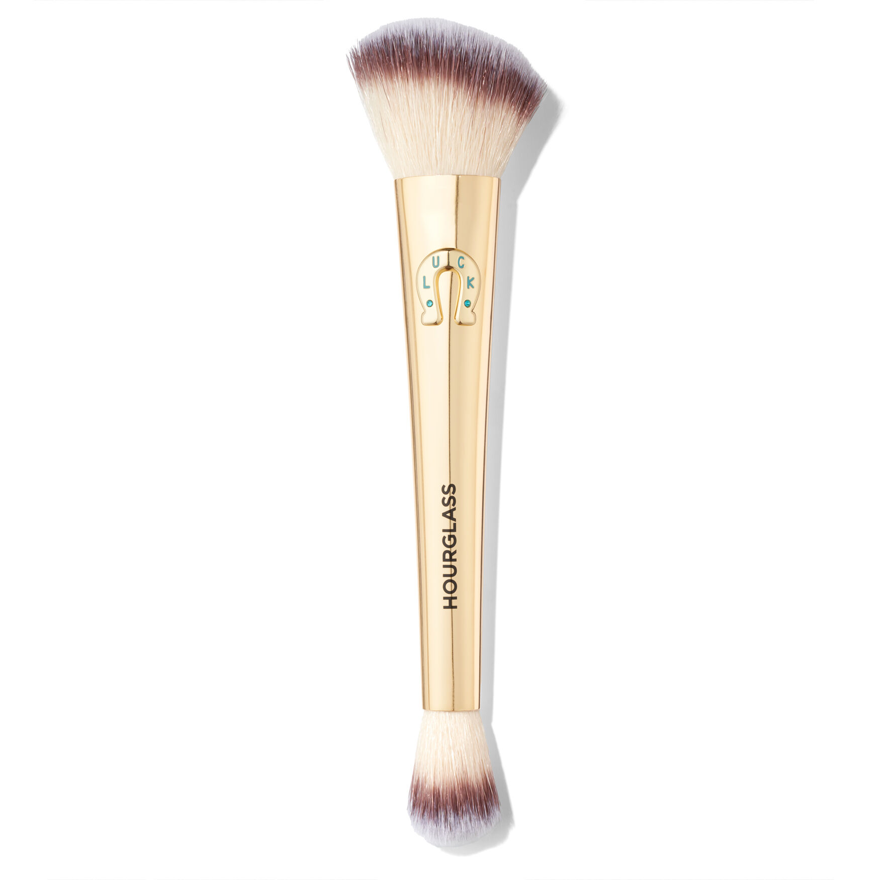 Ambient Lighting Edit Brush II Luck | Space NK