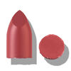 Rouge à lèvres K.I.S.S.I.N.G., CORAL KISS, large, image2