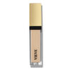 Modern Radiance Concealer, LIGHT 3, large, image1