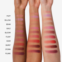 Cloud Paint Plush Blush, PUFF, large, image6