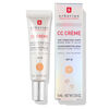CC Cream, DORE 15ML, large, image3
