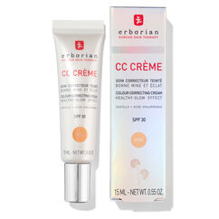 CC Cream, DORE 15ML, large, image3