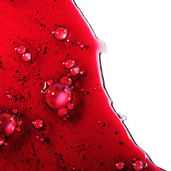 AHA 30% + BHA 2% Peeling Solution, , large, image9