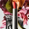 Lip Cr&egrave;me, ANEMONE, large, image4